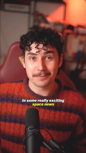 Inside Voyager's Message to the Universe