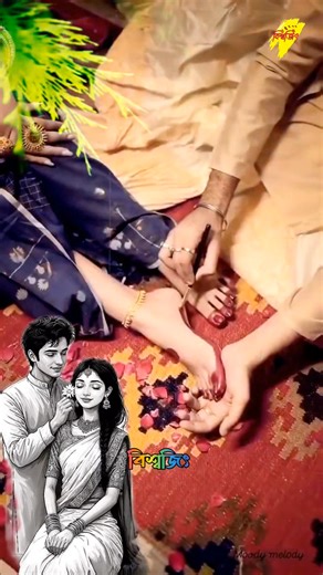 গানটা 👌🥰🥰😍 সুন্দর পৃথিবীতে মায়াবী দুটি চোখে যদি সুন্দর লাগে তোমাকে তবে আমার কি দোষ তাতে 😍💚🌿🦋🦋🌹🌹🌹🌹🌹🌹🌹🌹🌹🌹🌹🌹🌹🌹🌹🌹🌹 Singer Kumar Sanu . . . . . . . . . . . . . . . #reelsfbシ #old #song #evergreen #dedicated #songs #Biswajit #Romantic #songlyrics #oldisgold #oldsongs #oldmemories | Biswa Jit