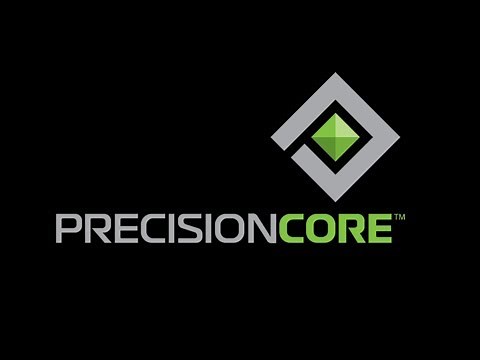 Epson PrecisionCore | Next-Generation Inkjet Technology & Professional Output at Dramatic Speeds