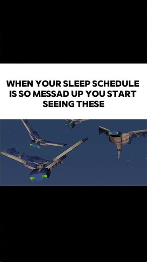 Minecraft players it's that true#shorts #minecraft #more