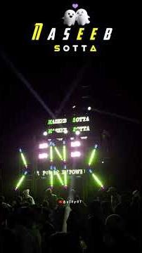 Naseeb Sotta non stop timli song #Naseebsotta ,#Spidy07