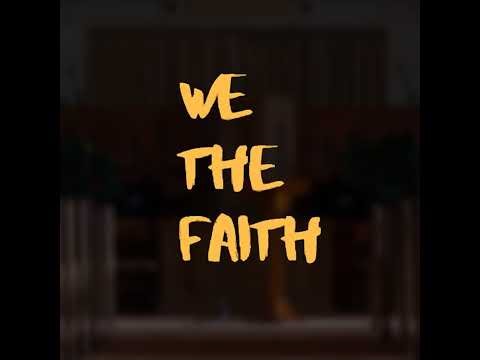 Faith Seventh-day Adventist Church Virtual Worship Experience -12.27.25