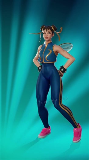 Map emote #fortnite #gaming #gamer #fyp