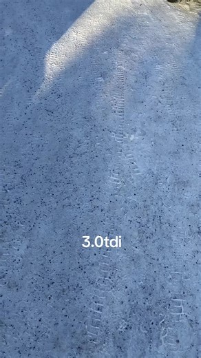 Exploring the Audi Quattro 3.0 TDI Engine Performance