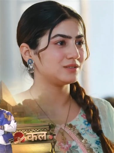 Tuu Juliet Jatt Di Episode Promo - March 1st Release