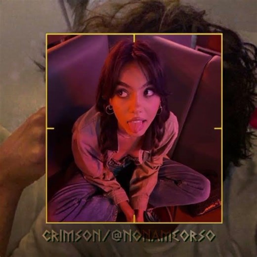 #Nayaleo | @Nayosn | @drpepper