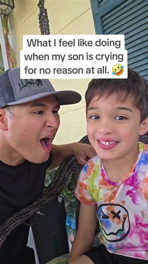 Subscribe if it's funny. #fyp #viral #trending #joke