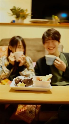 モールス信号 #一かけらの今 #詩 #恋愛詩 #恋 #恋愛 #好きな人の好きな人になりたい