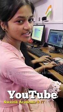 ✅ Ms word no.1 magic tricks 🧐 How to insert #line #from #word #computer #viral #trending #dailylines