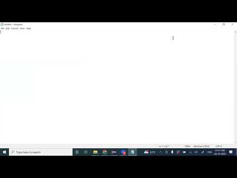 Object-Oriented Programming – Module 5: Access Modifiers & Encapsulation|FASTQA| Automation Testing