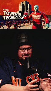 ⚠️Toothpaste comes from TURTLES⚠️ #toothpaste #turtles #toilettimetv | Toilet Time TV