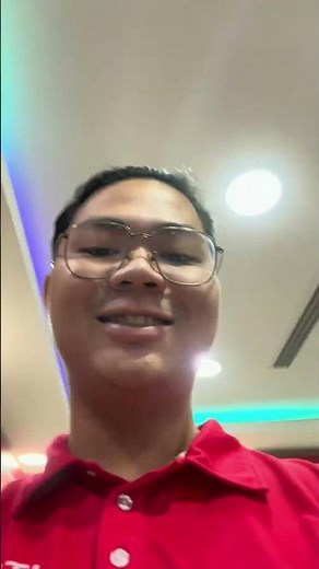 cCamera uninstalled in Device Manager? Try this easy fix! 🔧📷