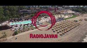 271K views · 220 reactions | Radio Javan Party in MARBELLA, SPAIN Saturday June 23rd at Funky Buddha Beach with DJ Taba & DJ Delbar | Radio Javan | Facebook