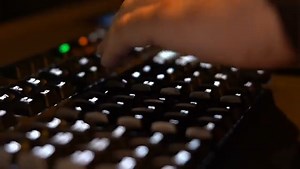 It’s all about the details! Get an up close and personal pre-show glimpse at the Ain't Too Proud Musical band, before they are here LIVE August 8-13. https://www.thehobbycenter.org/events/aint-too-proud/ | Hobby Center