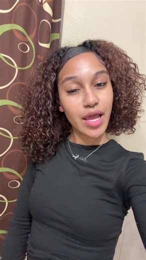 hate bein in love my heart not good at alll