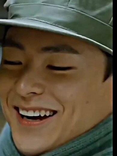 Young Ro's Brother Revealed in Snowdrop Drama