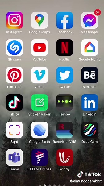La mejor app para fotear la Vía Lactea