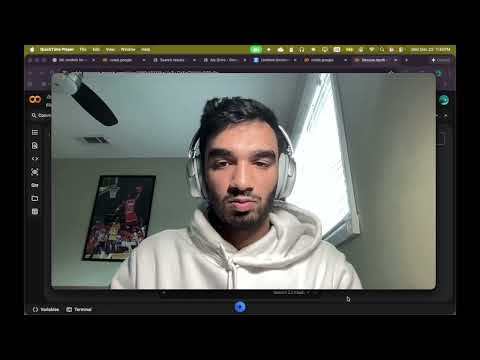Data Structures and Deque Tutorial