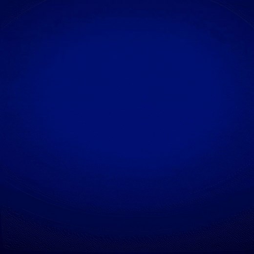 2.8K views · 31 reactions | We commemorate World Science Day for Peace and Development, celebrating the power of science to foster progress, innovation, and harmony. Today, we recognize the role of scientific knowledge in addressing global challenges, promoting sustainable development, and building a peaceful future for generations to come. #WorldScienceDay | Ministry of Earth Sciences Government of India | Facebook