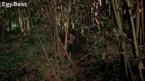 Zombi.Holocaust.1980.BluRay.720p.x264 سينما فور تى فى