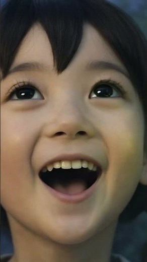 ANIME REALISTIC – DRAMATIC CINEMATIC EXPERIENCE