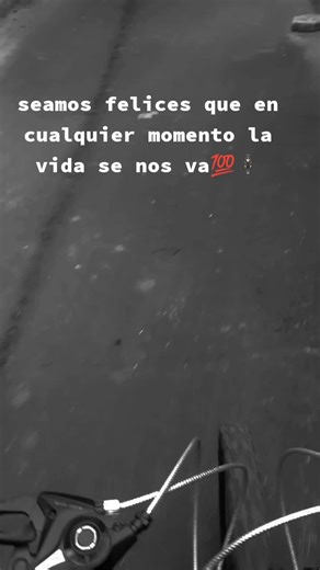 Videos de Adrian💯 (@adrian.sanchez025) con “sonido original - PerúMusical2021”