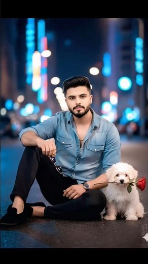 1-Click AI Photo Editing Tutorial | Gemini AI | Make Stunning Photos Instantly!”#ai #gemini