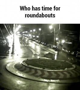 49K views · 430 reactions | **Mammoth & Sherburne - Traffic Pattern...