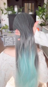 Cute braid bun #hairstyle | Braids for my hair