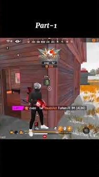 🥺😭💔 please bhai 🙏 support karo apki support se ham age❤️ kisi help kar sakte hai freefire motivation