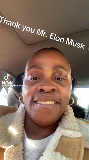 336K views · 5.3K reactions | You can not be serious  fix it geezus 臘‍♂️藍藍 | Willie L Jordan | Facebook