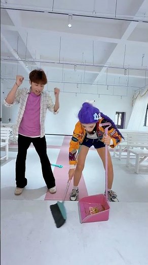 #kpop#kpopdemonhunters#huntrix