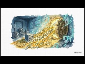 MetaCrawler : Search Engine