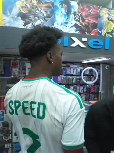 Exploring Algerian Culture and Heritage