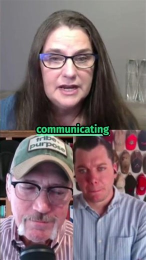 Communication Mastery