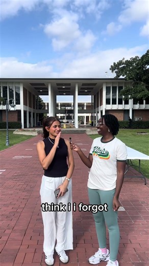 Asking Houston Christian University Students: How Much Did You Receive In Scholarships?