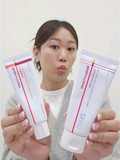 Comparativa de Crema Madeca: Clásica vs ZERO