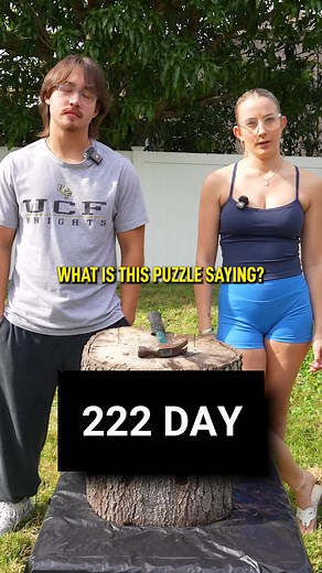 Emoji Translation Game: Challenge Your Brain with Fun Puzzles