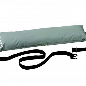 POZ' IN' FORM Heel Cushion