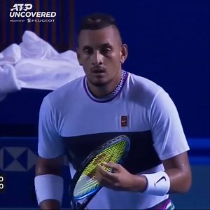 399K views · 475 shares | ⚠ WARNING: DANGER AHEAD ⚠ The most brutal shots seen on the ATP Tour  | ATP Tour | Facebook