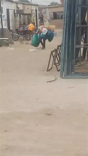 gas power (@gaspower1)’s videos with original sound - T bøy ñãthãñ