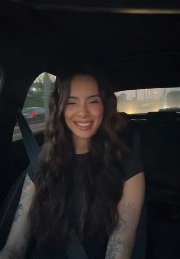 pelinay igit (@pelinayigit) adlı kullanıcının original sound - m ile oluşturduğu videoları