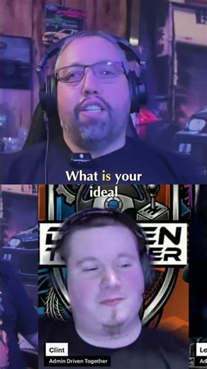 Epic RC Car Showdown: Your Dream Car Meet! #shorts