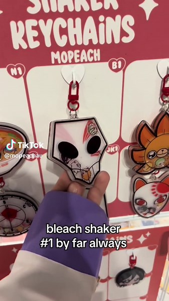 Smash Con 2025 Highlights and Best Sellers