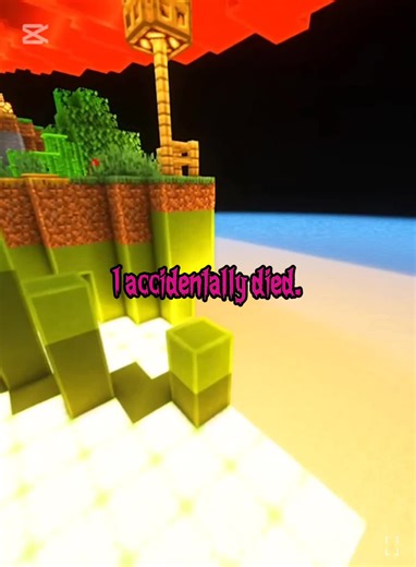 I Accidentally Died SHORT STORY #storytime #terrifying #spinechilling #creep #creepytok #viralditiktok #CapCut #creepystories #vira #viralvideos #viral_video #minecraftparkour #redditreadings #scaryvideos #storytelling #scary #scarytiktoks #scaryvideos #horrortok #horrortok #horrortiktok #spooky #spook #redditstories #redditparanormal #reddit_tiktok #redditstorytime #for #foryoupage #foru #fyp #fypシ゚ #fypp #fypツ #fypviral #fypシ゚viral🖤tiktok #contentcreator #content #contentcreators #contentcrea