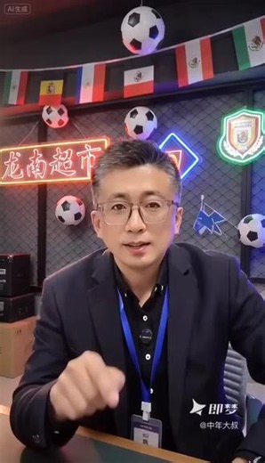 喝大商哈勒道啤酒 畅想世界杯的激情
