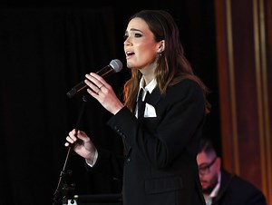 'This Is Us' Ending: Mandy Moore's Last Scene With Milo Ventimiglia Was Not the Final Train Scene