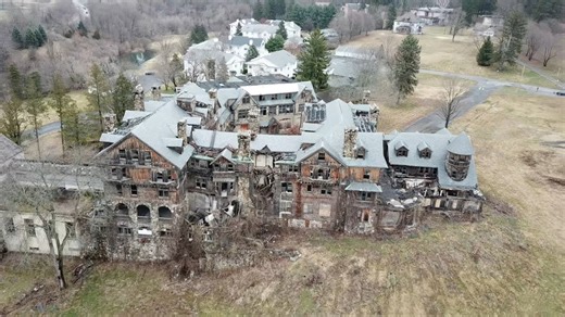 Bennett College: Exploring the Forsaken School