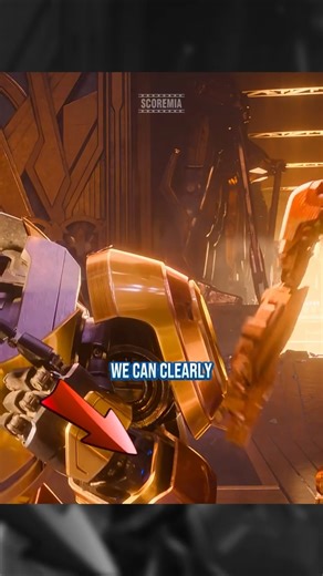 Where did the energon reserve in Bee’s arm go when he gained his knife hand? #bumblebee #b127