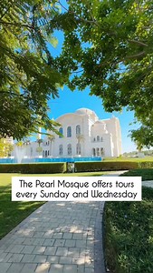 35 reactions · 13 shares | Step Inside One of Doha’s Most Beautiful...